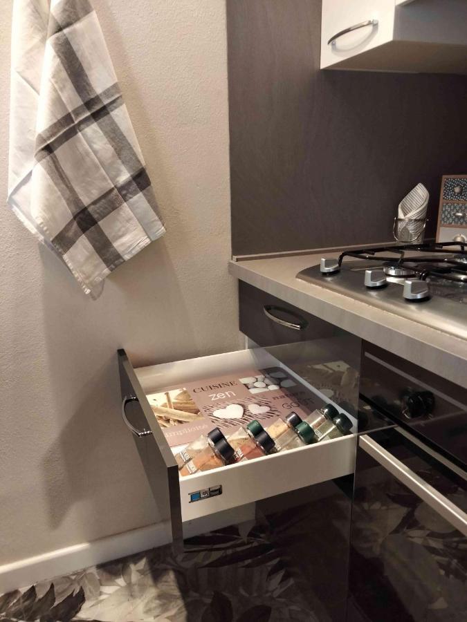 La Rovettina Villa Verolanuova Kültér fotó